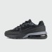Кроссовки Nike Air Max Pulse Black - арт. f-25104