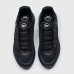 Кроссовки Nike Air Max Pulse Black - арт. f-25104