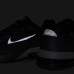 Кроссовки Nike Air Max Pulse Black - арт. f-25104