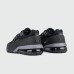 Кроссовки Nike Air Max Pulse Black - арт. f-25104