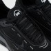 Кроссовки Nike Air Max Pulse Black Wmns