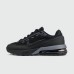 Кроссовки Nike Air Max Pulse Black Wmns