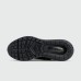 Кроссовки Nike Air Max Pulse Black Wmns