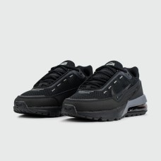 Кроссовки Nike Air Max Pulse Black Wmns