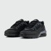 Кроссовки Nike Air Max Pulse Black Wmns