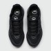 Кроссовки Nike Air Max Pulse Black Wmns