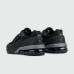 Кроссовки Nike Air Max Pulse Black Wmns