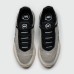 Кроссовки Nike Air Max Pulse Grey