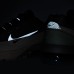 Кроссовки Nike Air Max Pulse Grey