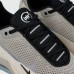 Кроссовки Nike Air Max Pulse Grey