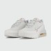 Кроссовки Nike Air Max Pulse L.Grey Dust Wmns - арт. f-25107