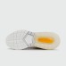 Кроссовки Nike Air Max Pulse L.Grey Dust Wmns - арт. f-25107