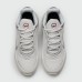 Кроссовки Nike Air Max Pulse L.Grey Dust Wmns - арт. f-25107
