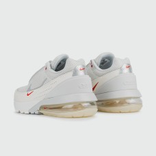 Кроссовки Nike Air Max Pulse L.Grey Dust Wmns