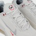 Кроссовки Nike Air Max Pulse L.Grey Dust Wmns