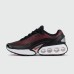 Кроссовки Nike Air Max Dn Black Red White