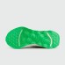 Кроссовки Nike Motiva Grey Green Wmns