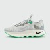 Кроссовки Nike Motiva Grey Green Wmns