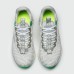 Кроссовки Nike Motiva Grey Green Wmns