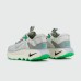 Кроссовки Nike Motiva Grey Green Wmns