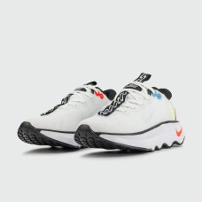 Кроссовки Nike Motiva White Colors Wmns