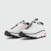 Кроссовки Nike Motiva White Colors Wmns