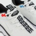 Кроссовки Nike Motiva White Colors Wmns