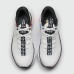 Кроссовки Nike Motiva White Colors Wmns