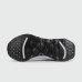 Кроссовки Nike Motiva White Colors Wmns