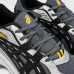 Кроссовки Asics Gel-Preleus Silver Black Yellow