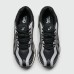 Кроссовки Asics Gel-Preleus Black Grey