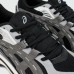 Кроссовки Asics Gel-Preleus Black Grey