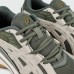 Кроссовки Asics Gel-Preleus Olive