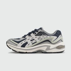 Кроссовки Asics Gel-Preleus Grey Blue