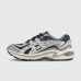 Кроссовки Asics Gel-Preleus Grey Blue