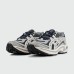 Кроссовки Asics Gel-Preleus Grey Blue