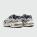 Кроссовки Asics Gel-Preleus Grey Blue