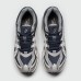 Кроссовки Asics Gel-Preleus Grey Blue