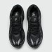 Кроссовки Asics Gel-Preleus Black