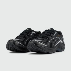 Кроссовки Asics Gel-Preleus Black