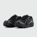 Кроссовки Asics Gel-Preleus Black