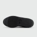 Кроссовки Adidas Y-3 Hokori III Trp.Black