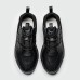 Кроссовки Adidas Y-3 Hokori III Trp.Black