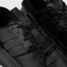 Кроссовки Adidas Y-3 Hokori III Trp.Black