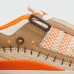 Кроссовки Adidas Forum Mod Low JACK O’LANTERN