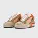 Кроссовки Adidas Forum Mod Low JACK O’LANTERN