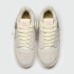 Кроссовки Adidas Forum Low Suede Grey Wmns