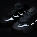 Кроссовки Adidas Niteball White Wmns