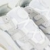 Кроссовки Adidas Niteball White Wmns