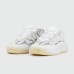 Кроссовки Adidas Niteball White Wmns